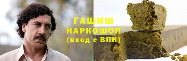 гидра Алексин