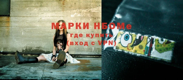 крисы Абаза