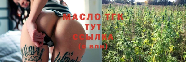 крисы Абаза