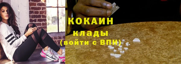 амф Абинск